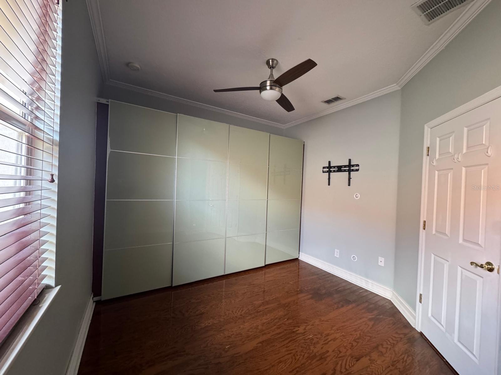 11745 VIA LUCERNA CIR, WINDERMERE, FL, 34786