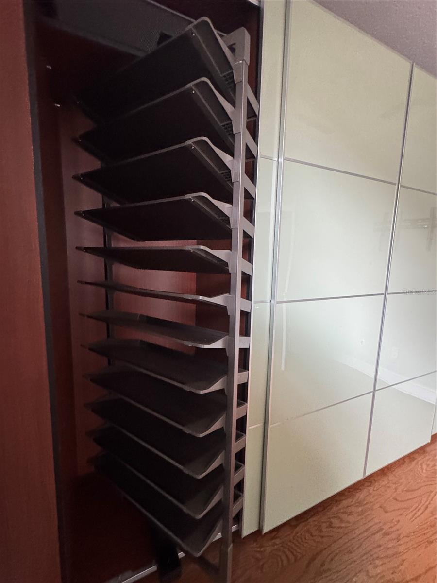 11745 VIA LUCERNA CIR, WINDERMERE, FL, 34786