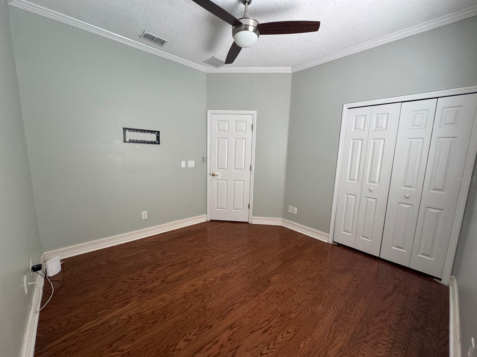 11745 VIA LUCERNA CIR, WINDERMERE, FL, 34786