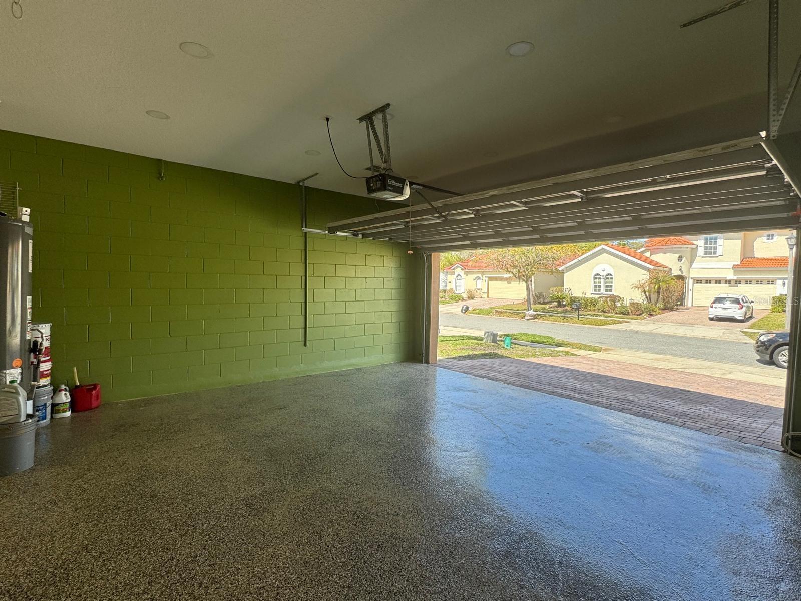 11745 VIA LUCERNA CIR, WINDERMERE, FL, 34786