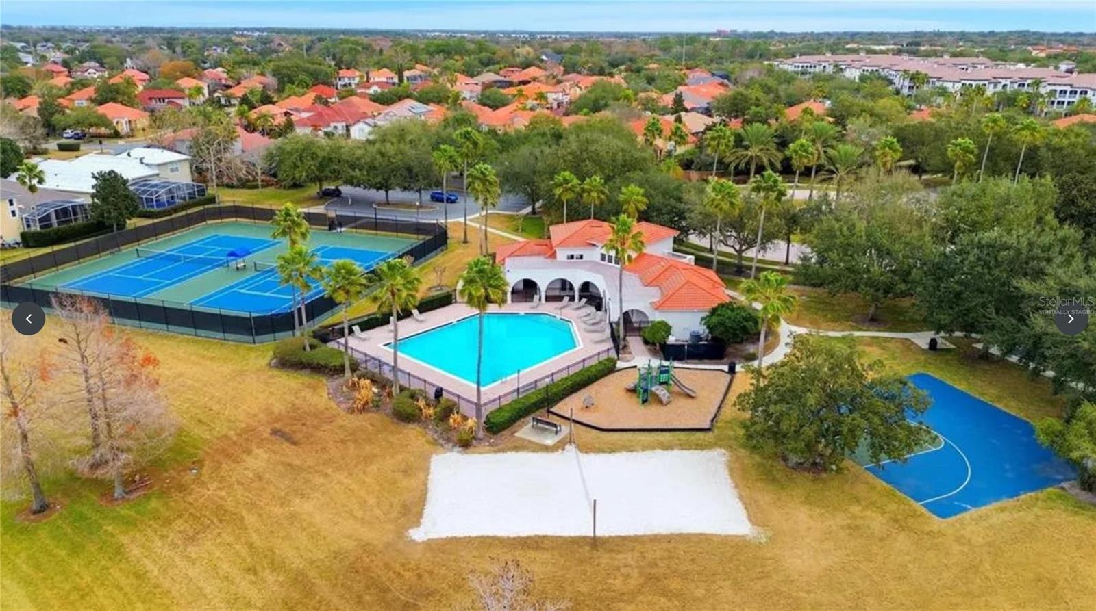 11745 VIA LUCERNA CIR, WINDERMERE, FL, 34786