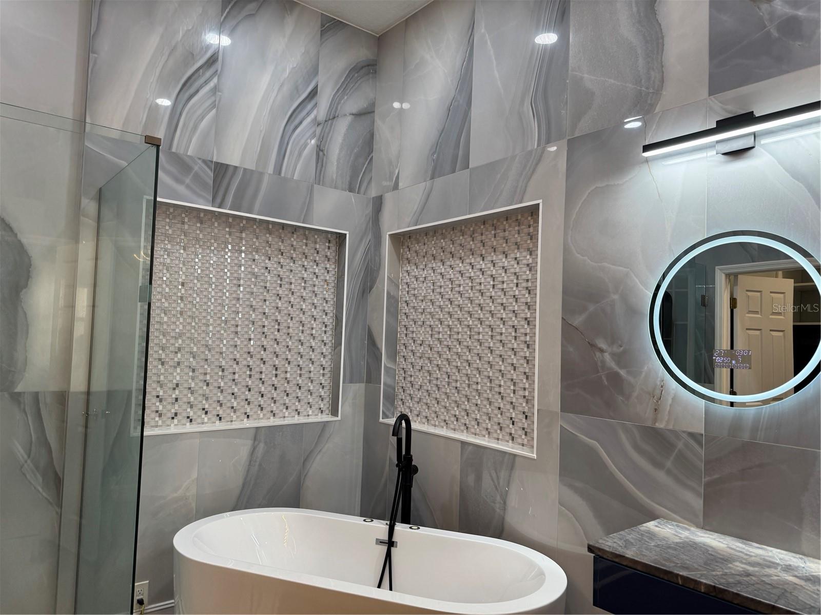 11745 VIA LUCERNA CIR, WINDERMERE, FL, 34786