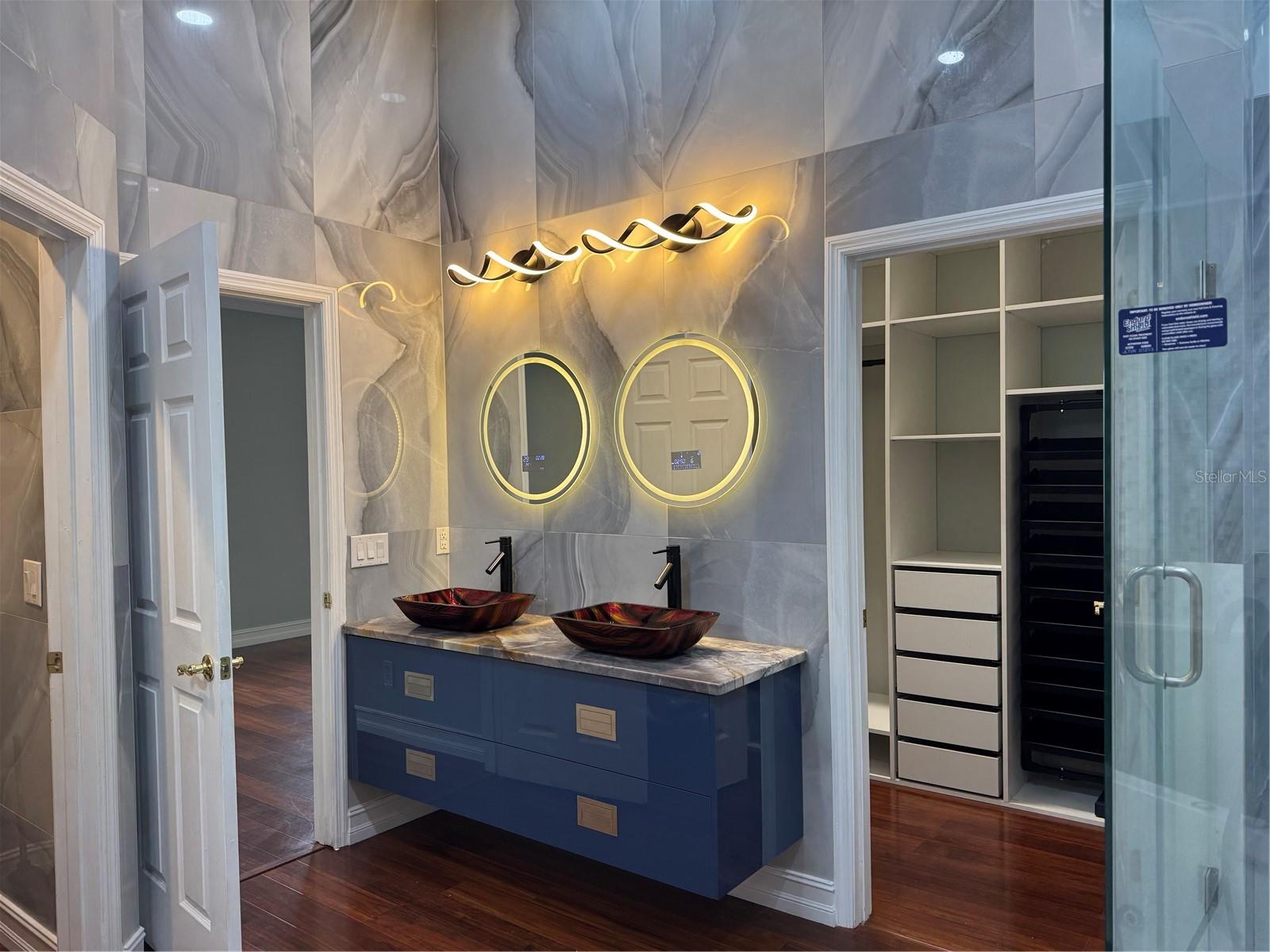 11745 VIA LUCERNA CIR, WINDERMERE, FL, 34786