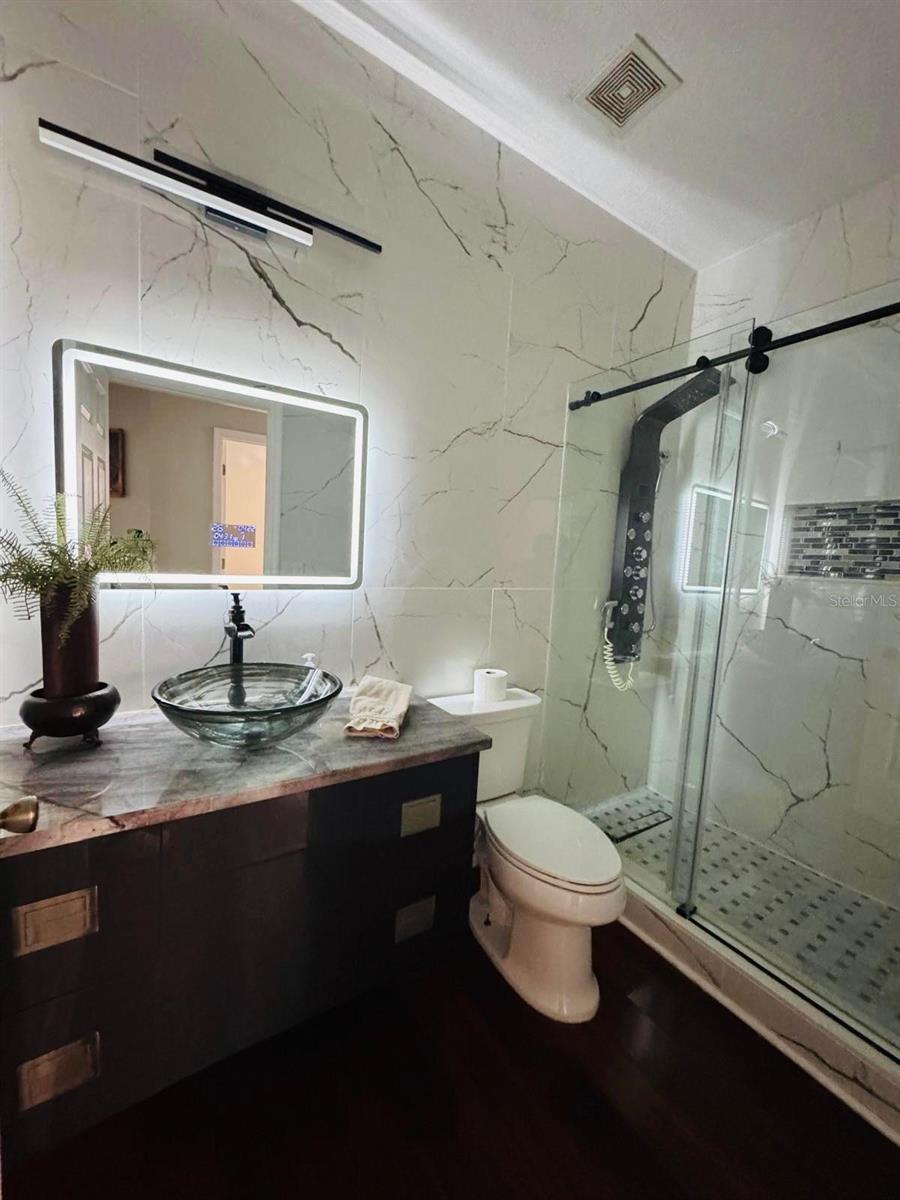 11745 VIA LUCERNA CIR, WINDERMERE, FL, 34786