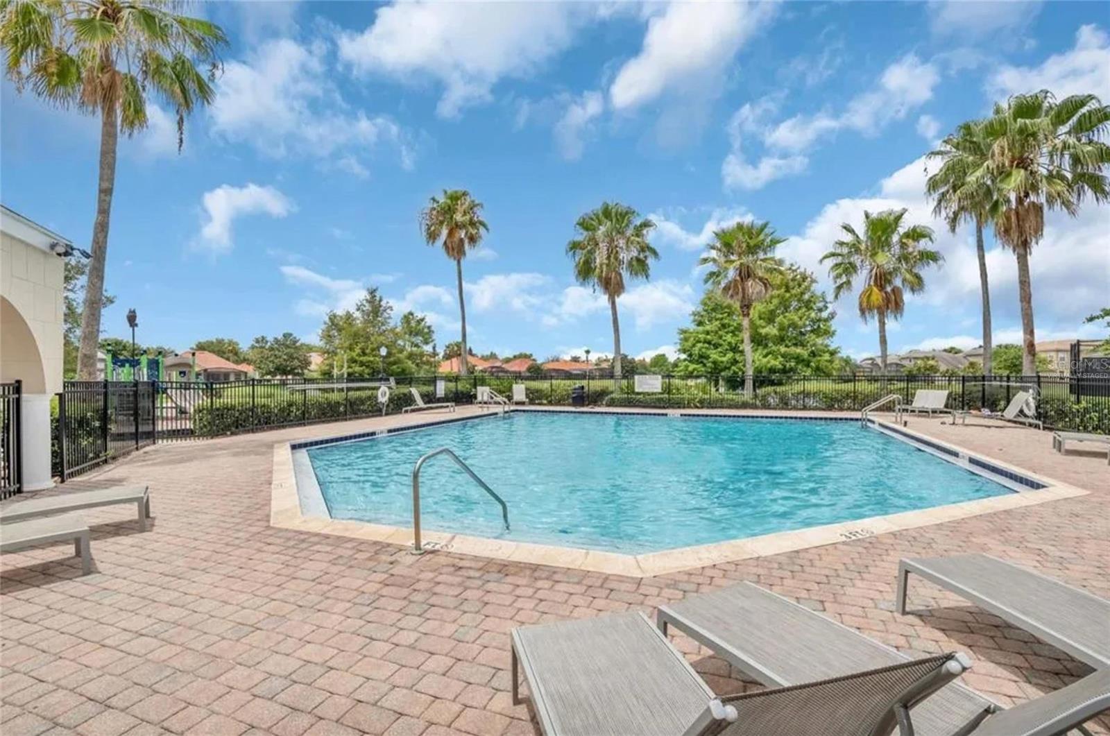 11745 VIA LUCERNA CIR, WINDERMERE, FL, 34786