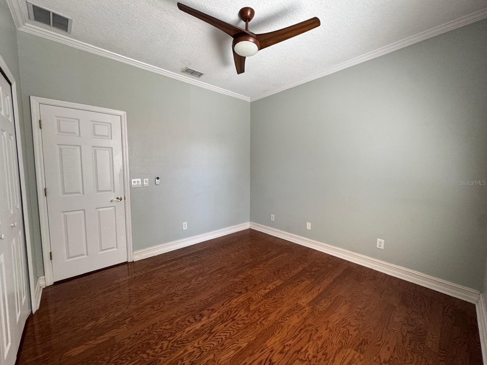 11745 VIA LUCERNA CIR, WINDERMERE, FL, 34786