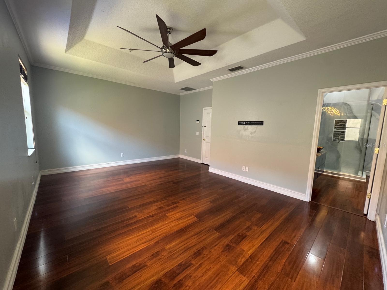 11745 VIA LUCERNA CIR, WINDERMERE, FL, 34786