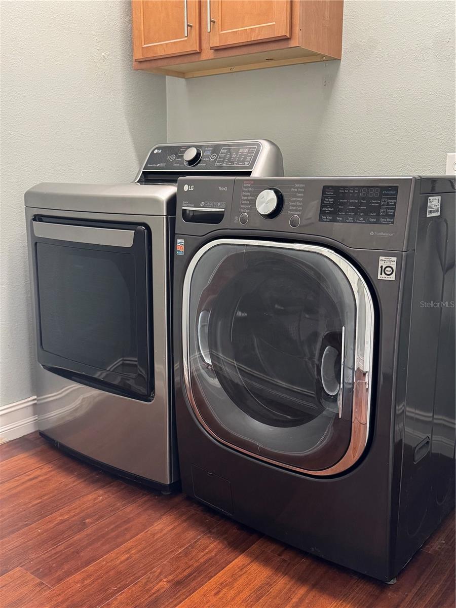 11745 VIA LUCERNA CIR, WINDERMERE, FL, 34786