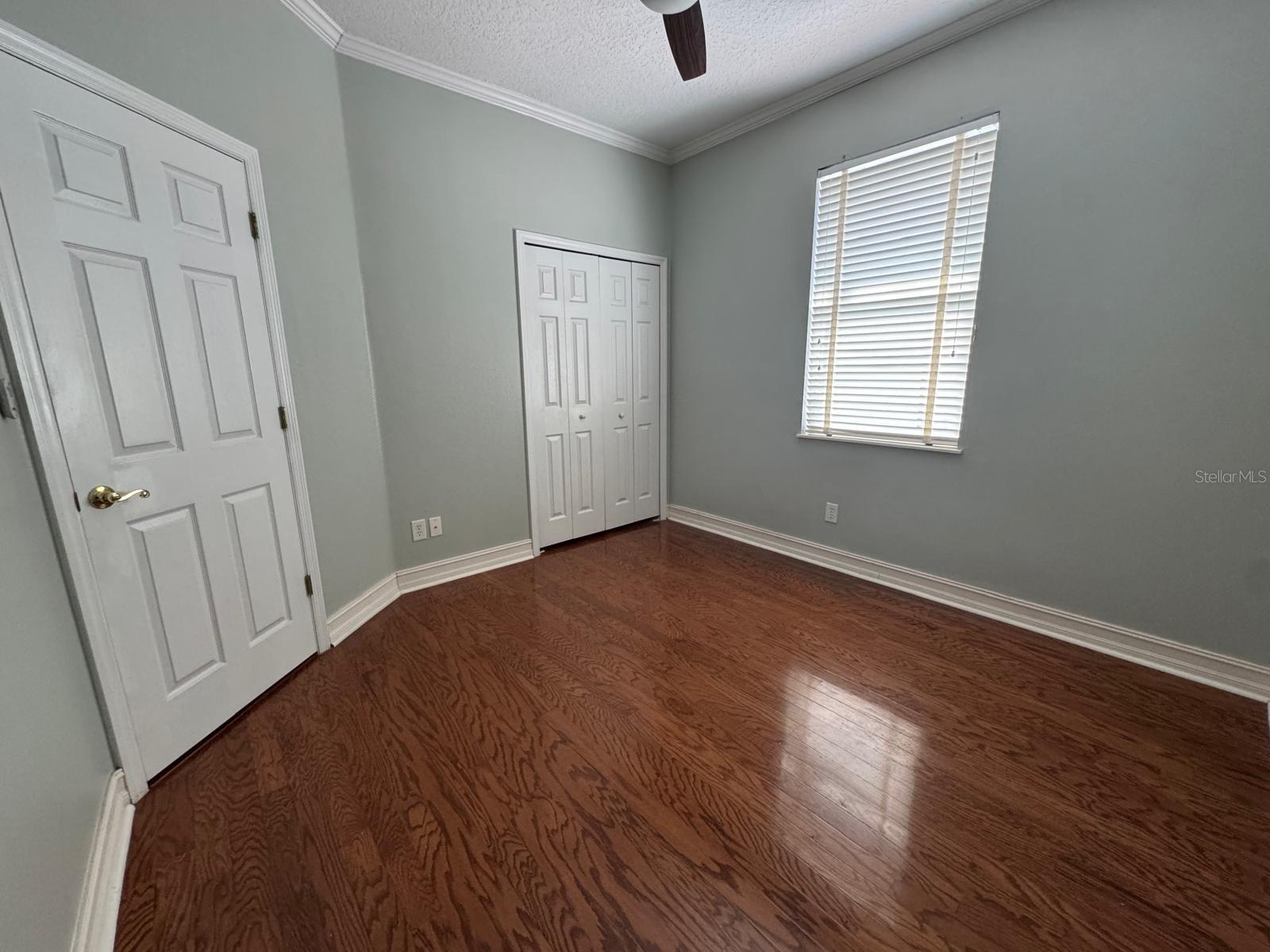 11745 VIA LUCERNA CIR, WINDERMERE, FL, 34786