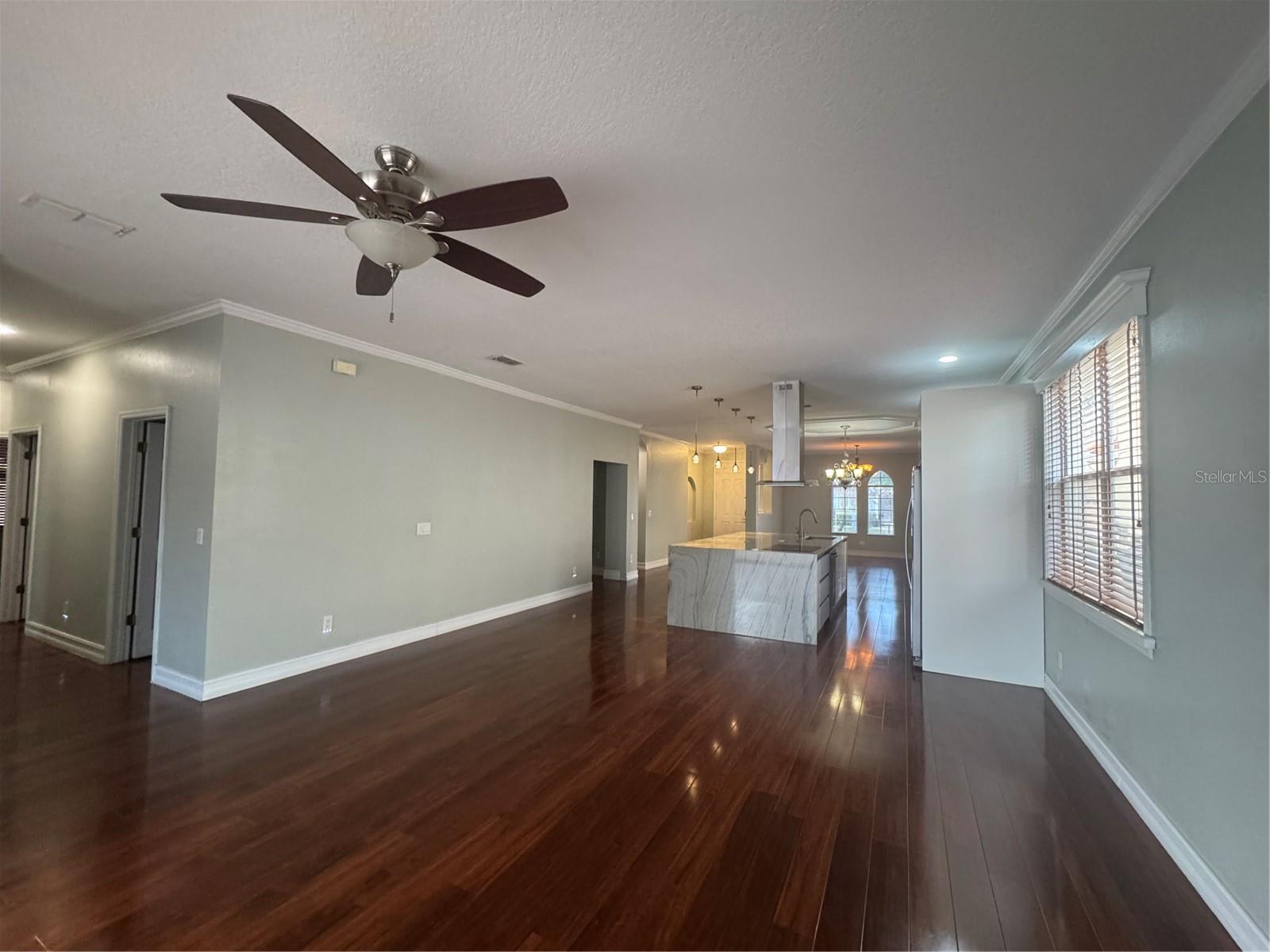 11745 VIA LUCERNA CIR, WINDERMERE, FL, 34786