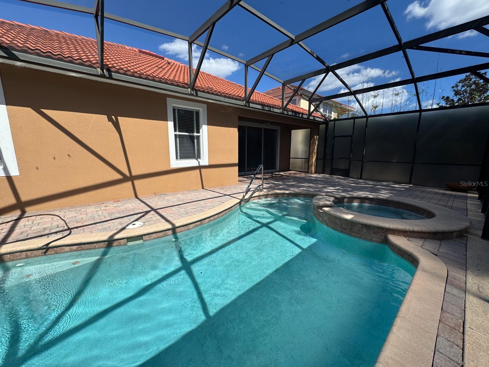 11745 VIA LUCERNA CIR, WINDERMERE, FL, 34786