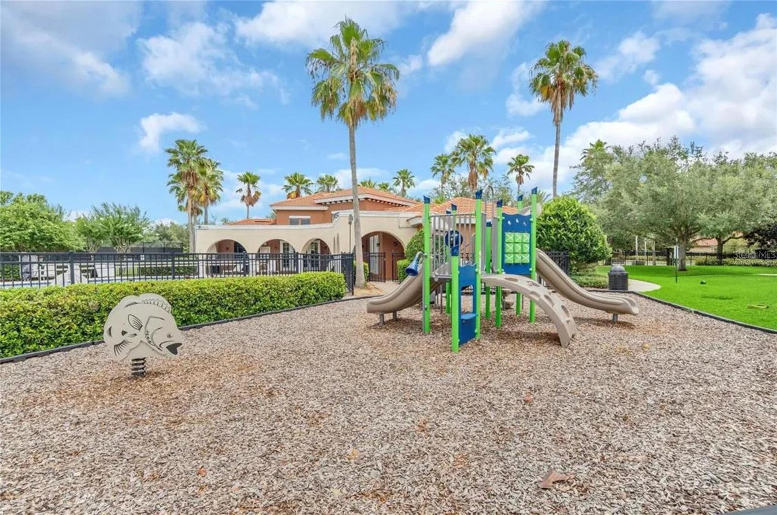 11745 VIA LUCERNA CIR, WINDERMERE, FL, 34786