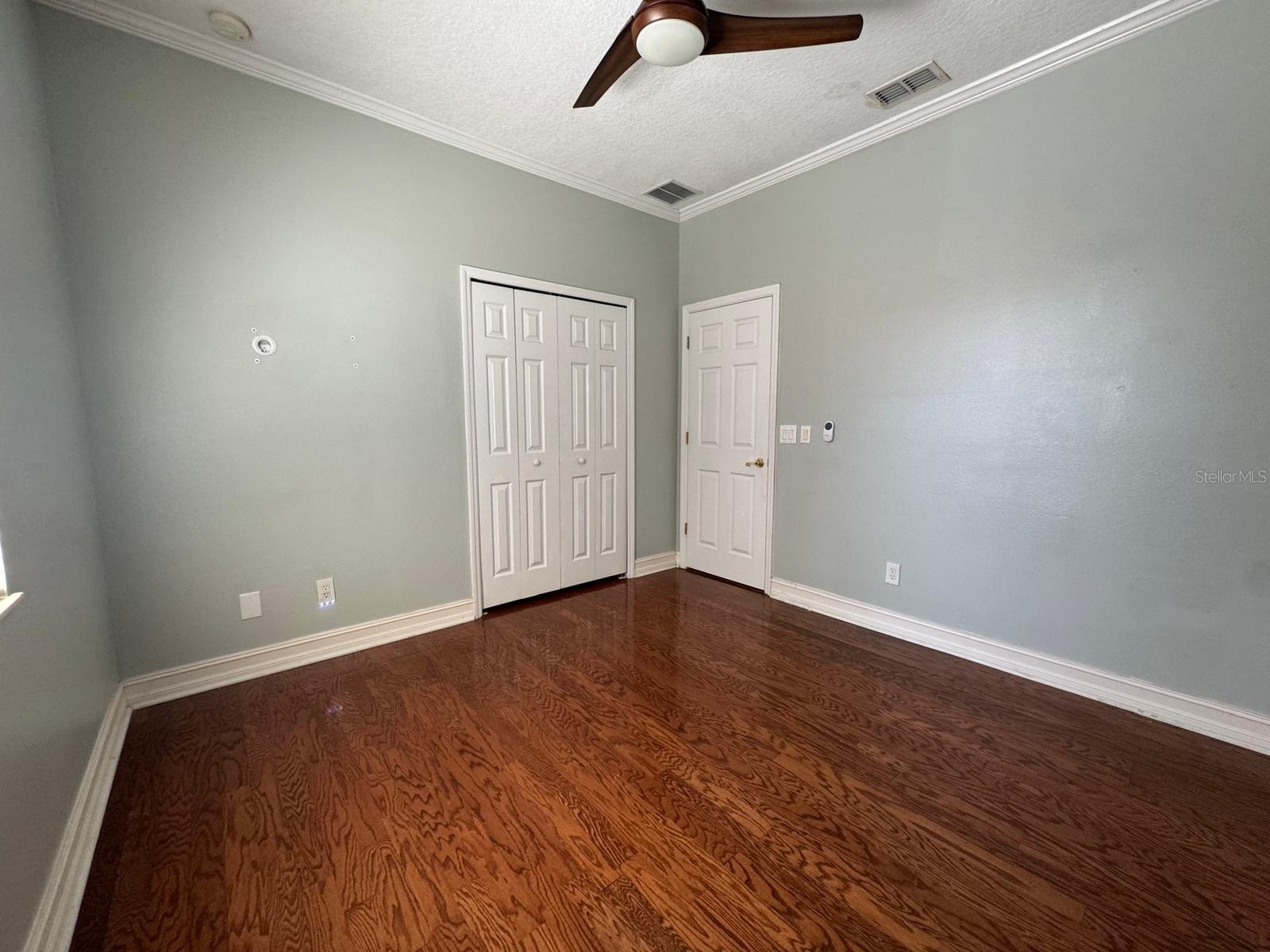 11745 VIA LUCERNA CIR, WINDERMERE, FL, 34786