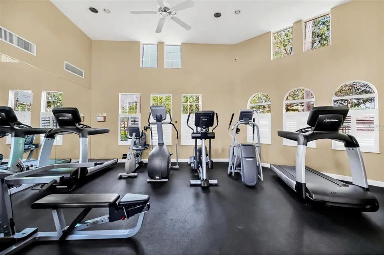 11745 VIA LUCERNA CIR, WINDERMERE, FL, 34786