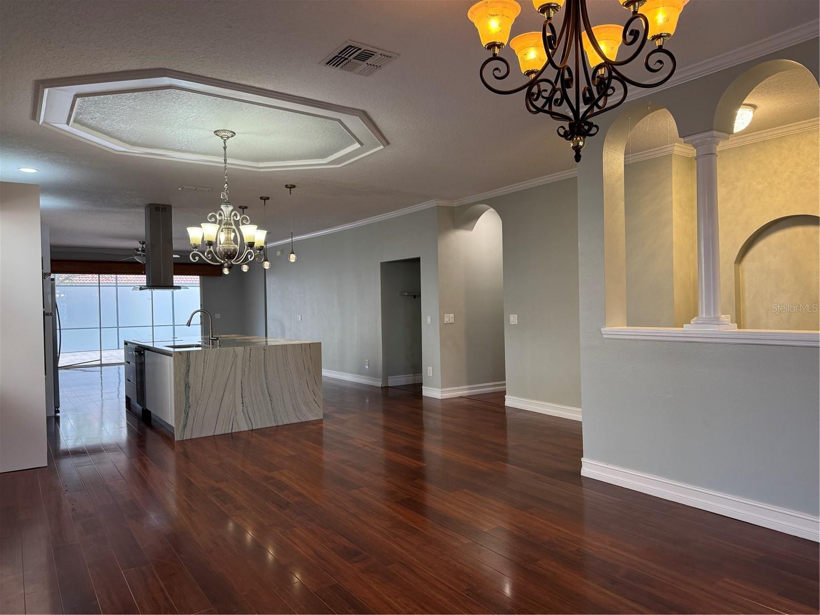 11745 VIA LUCERNA CIR, WINDERMERE, FL, 34786