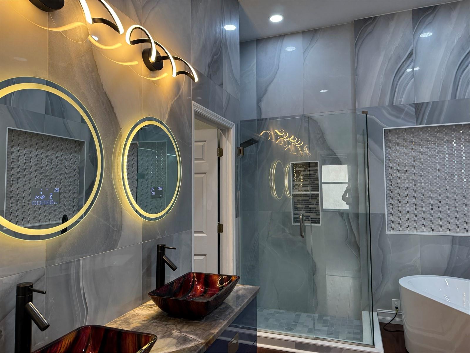 11745 VIA LUCERNA CIR, WINDERMERE, FL, 34786