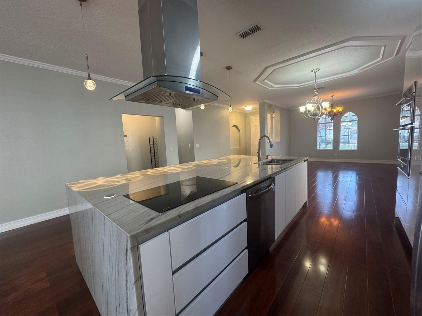 11745 VIA LUCERNA CIR, WINDERMERE, FL, 34786