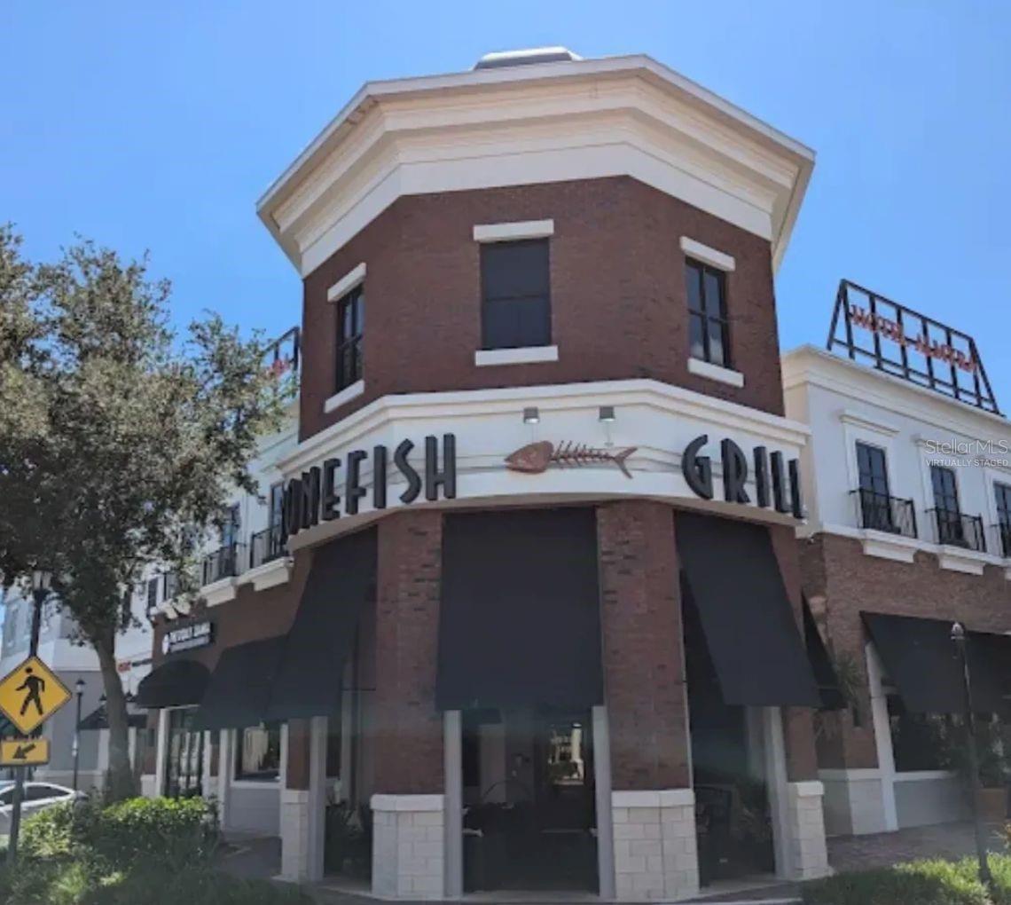 11745 VIA LUCERNA CIR, WINDERMERE, FL, 34786