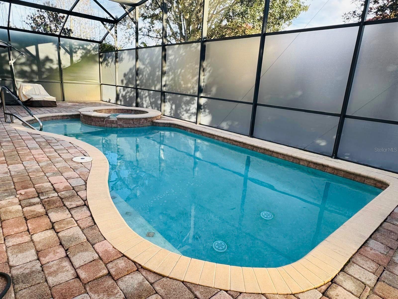 11745 VIA LUCERNA CIR, WINDERMERE, FL, 34786