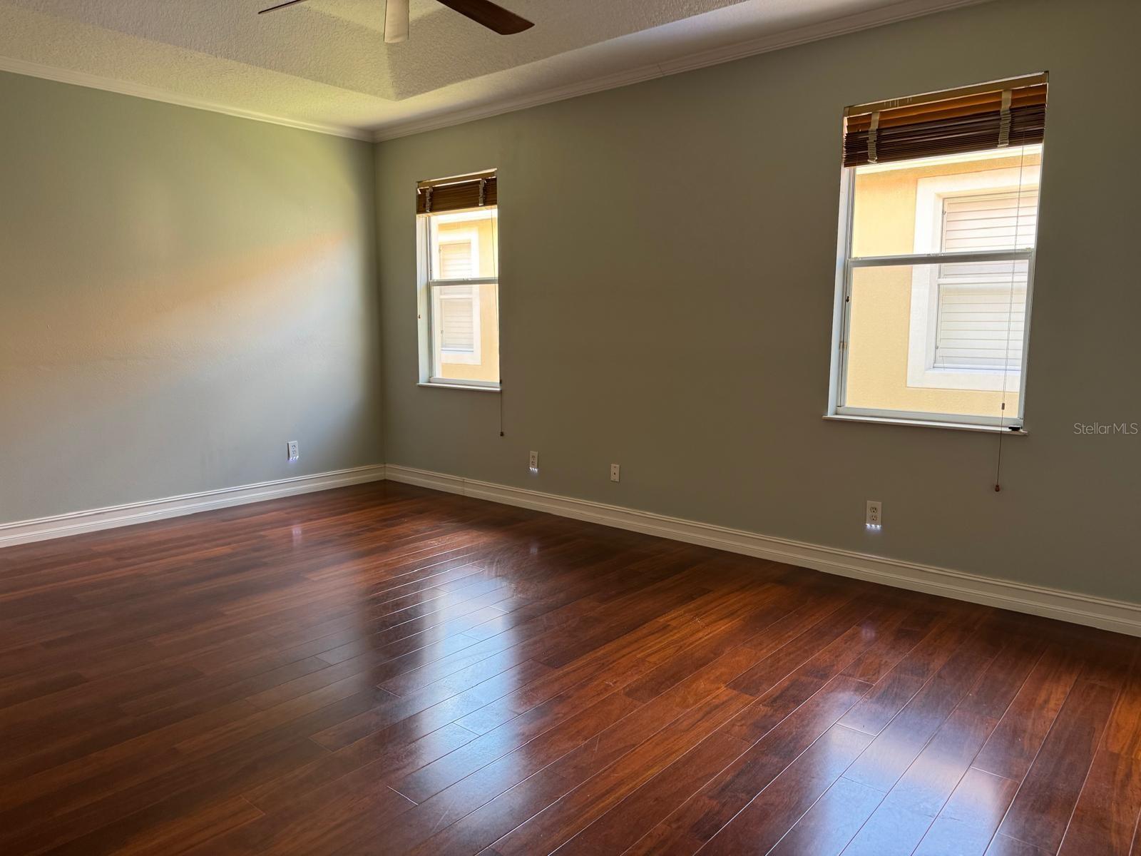 11745 VIA LUCERNA CIR, WINDERMERE, FL, 34786