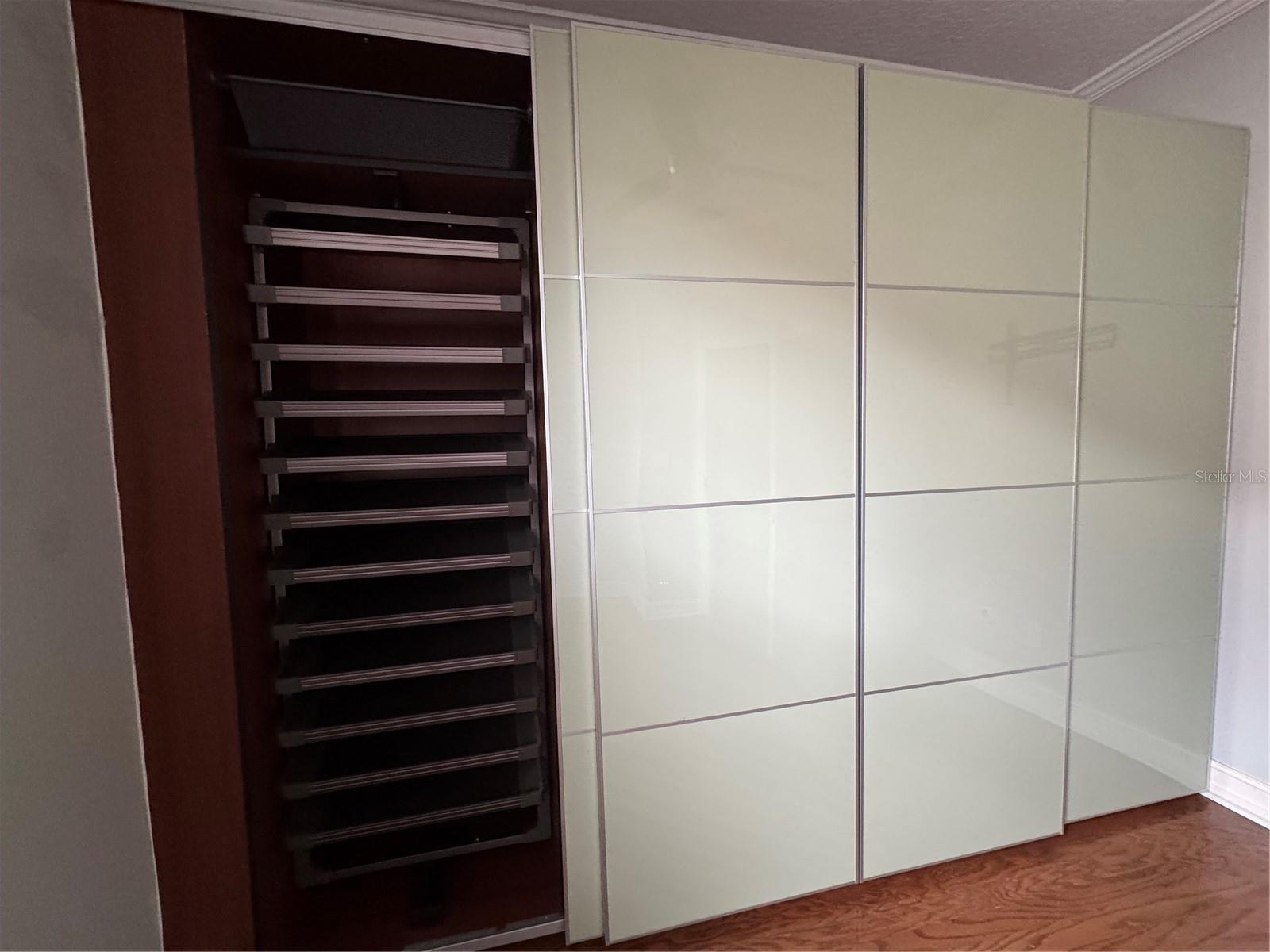 11745 VIA LUCERNA CIR, WINDERMERE, FL, 34786