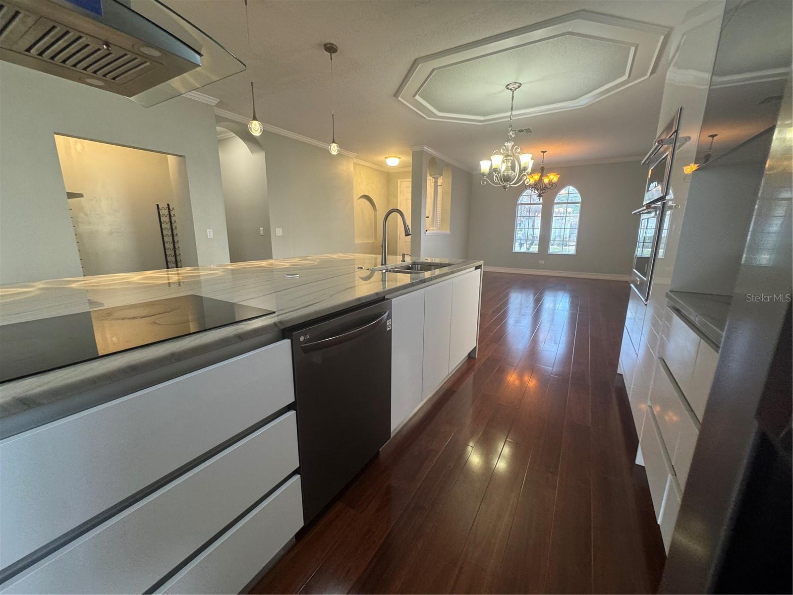 11745 VIA LUCERNA CIR, WINDERMERE, FL, 34786