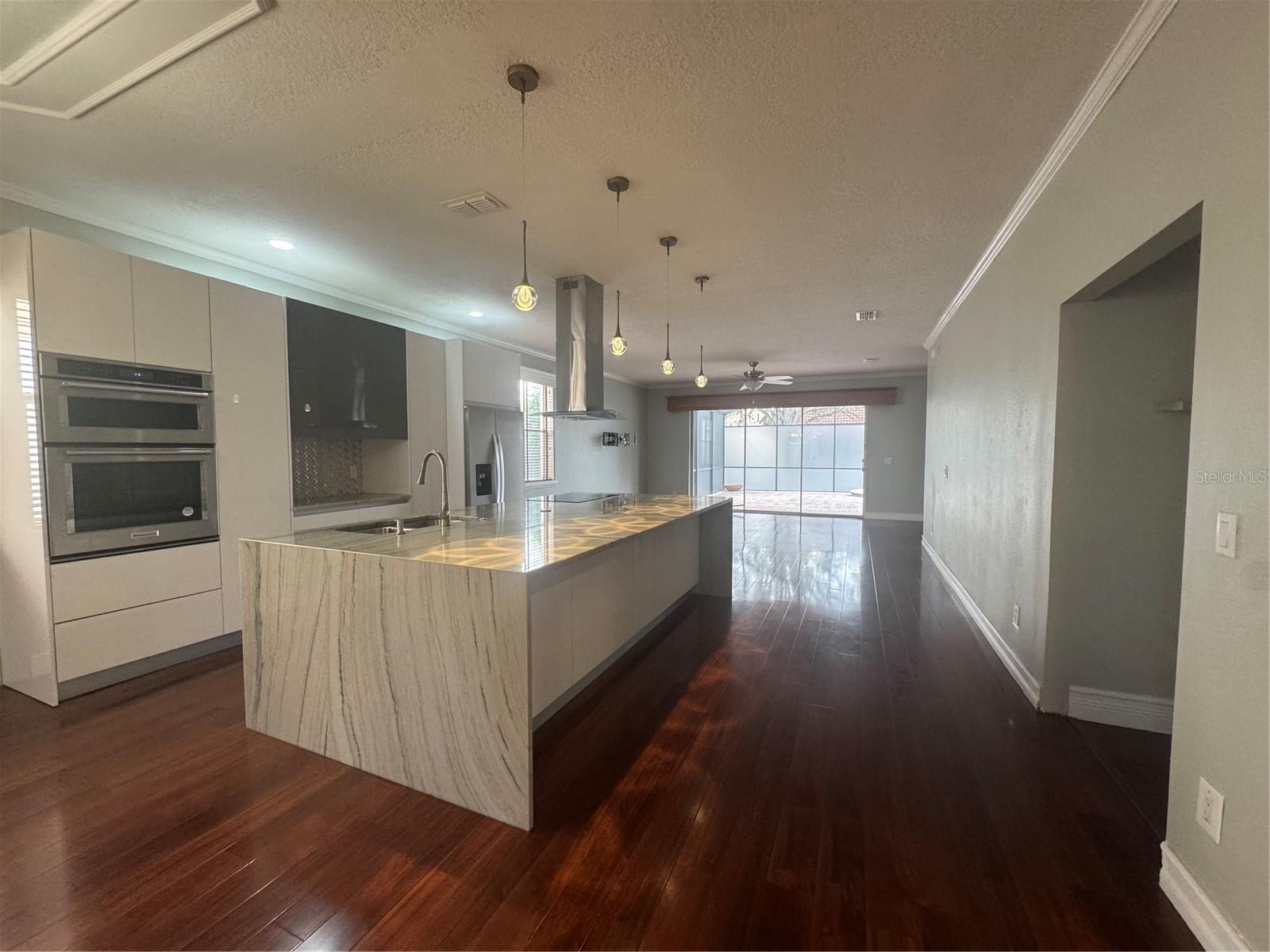 11745 VIA LUCERNA CIR, WINDERMERE, FL, 34786