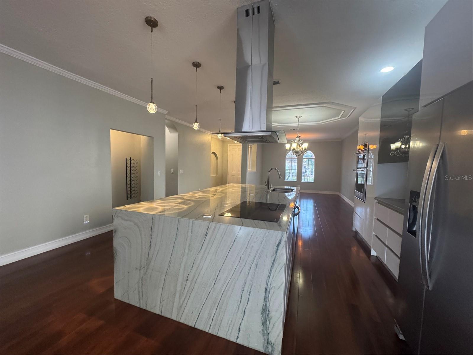 11745 VIA LUCERNA CIR, WINDERMERE, FL, 34786