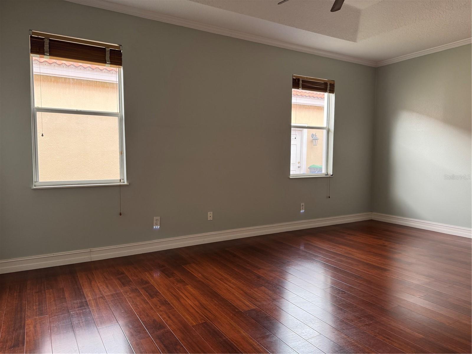 11745 VIA LUCERNA CIR, WINDERMERE, FL, 34786