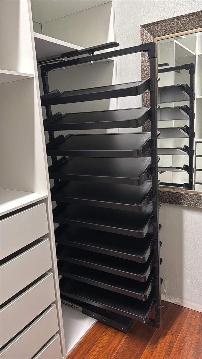 11745 VIA LUCERNA CIR, WINDERMERE, FL, 34786