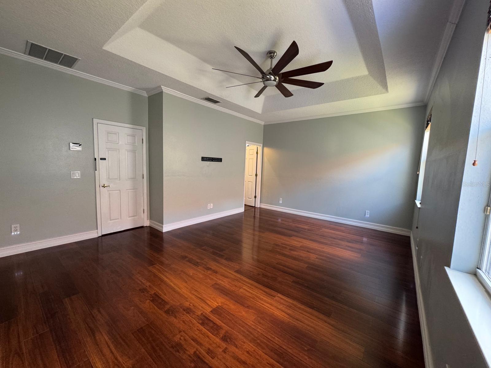 11745 VIA LUCERNA CIR, WINDERMERE, FL, 34786