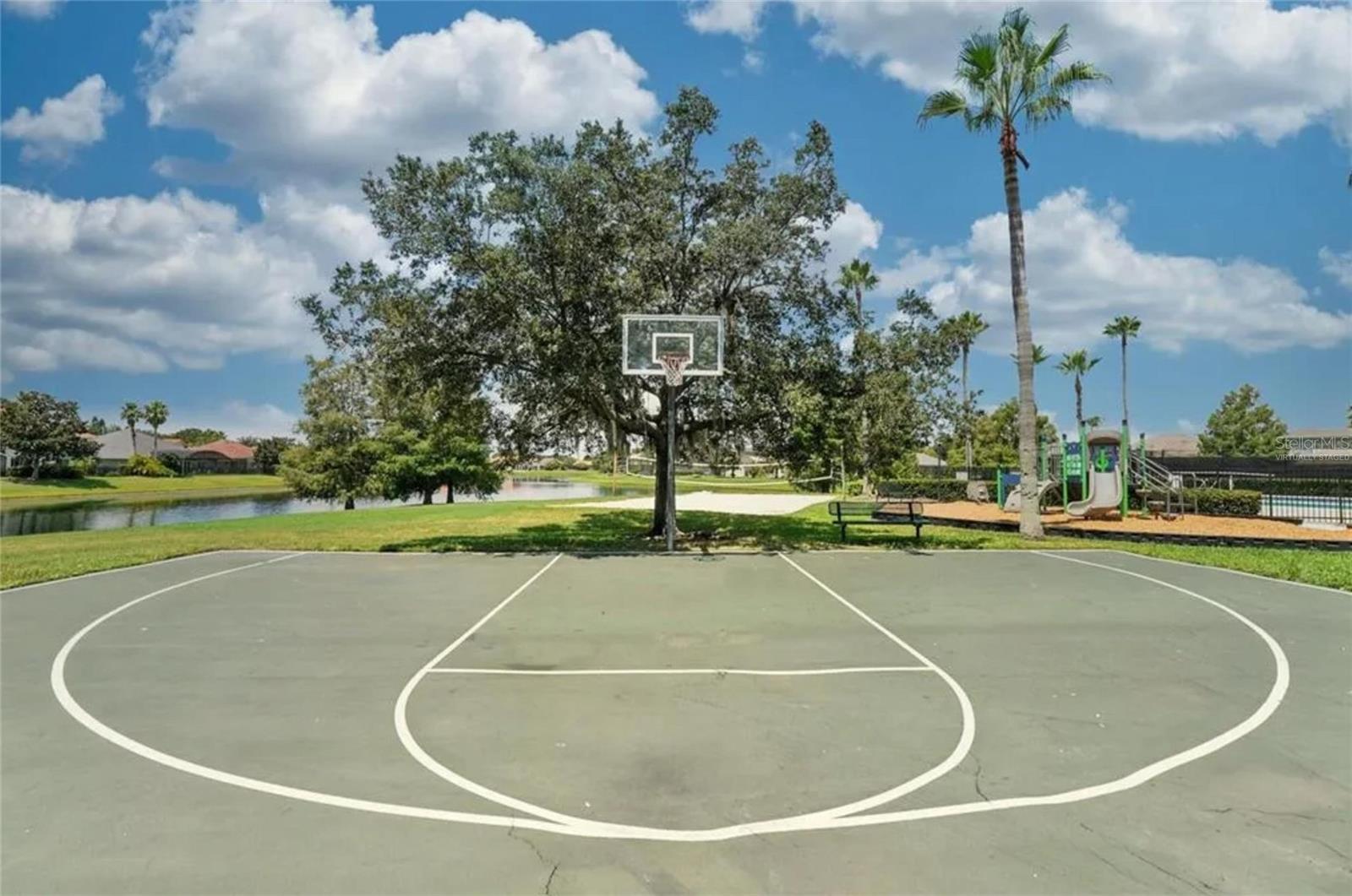 11745 VIA LUCERNA CIR, WINDERMERE, FL, 34786