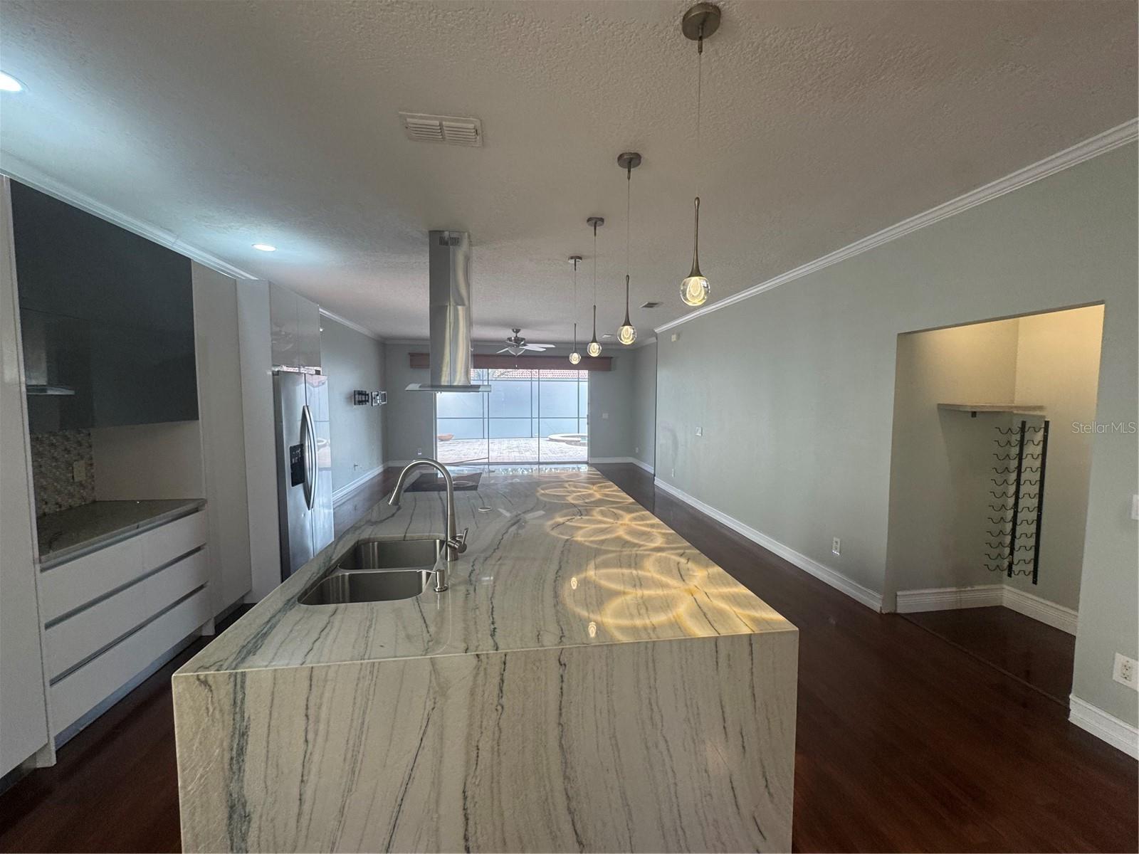 11745 VIA LUCERNA CIR, WINDERMERE, FL, 34786