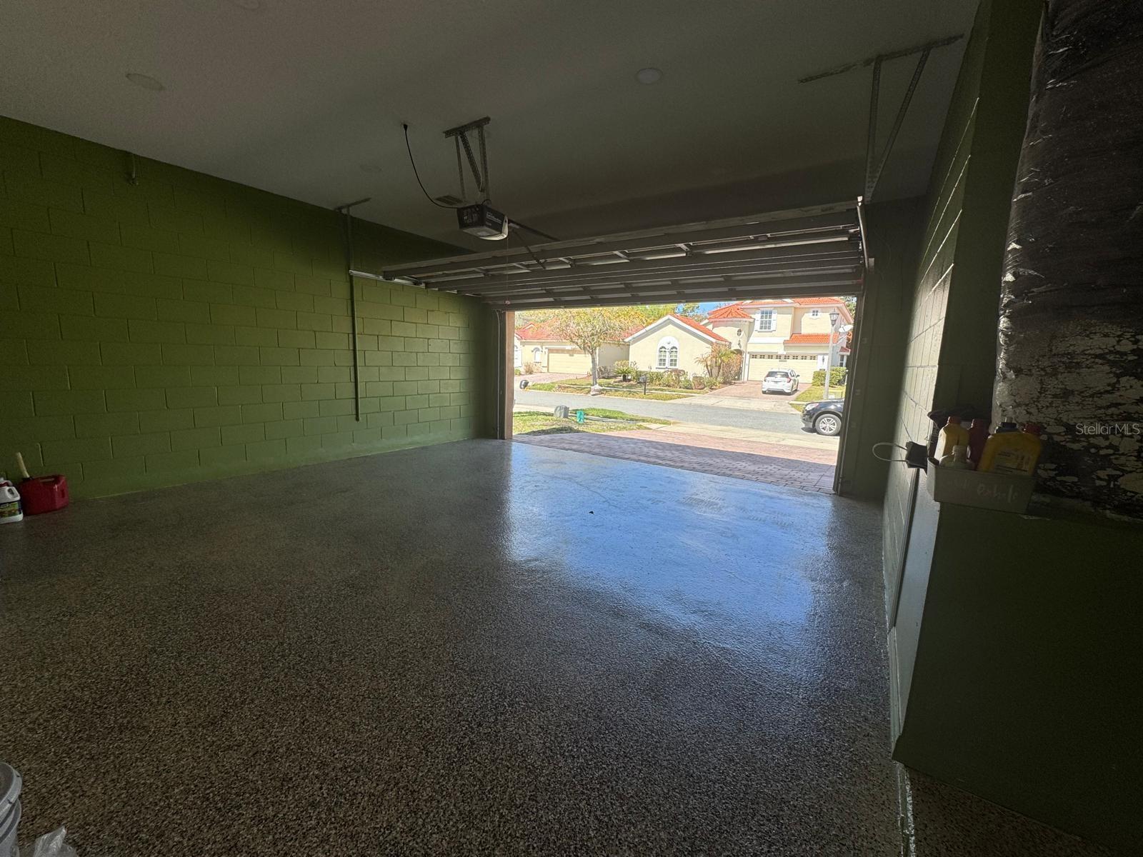 11745 VIA LUCERNA CIR, WINDERMERE, FL, 34786