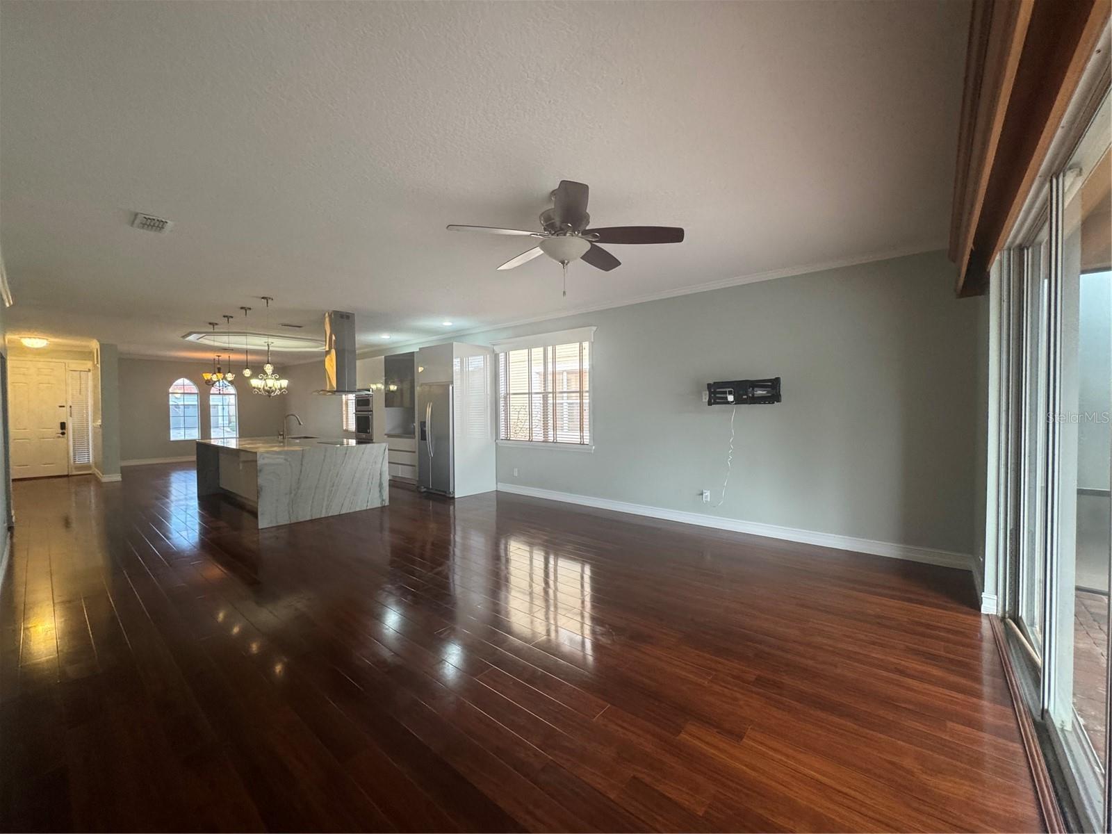 11745 VIA LUCERNA CIR, WINDERMERE, FL, 34786