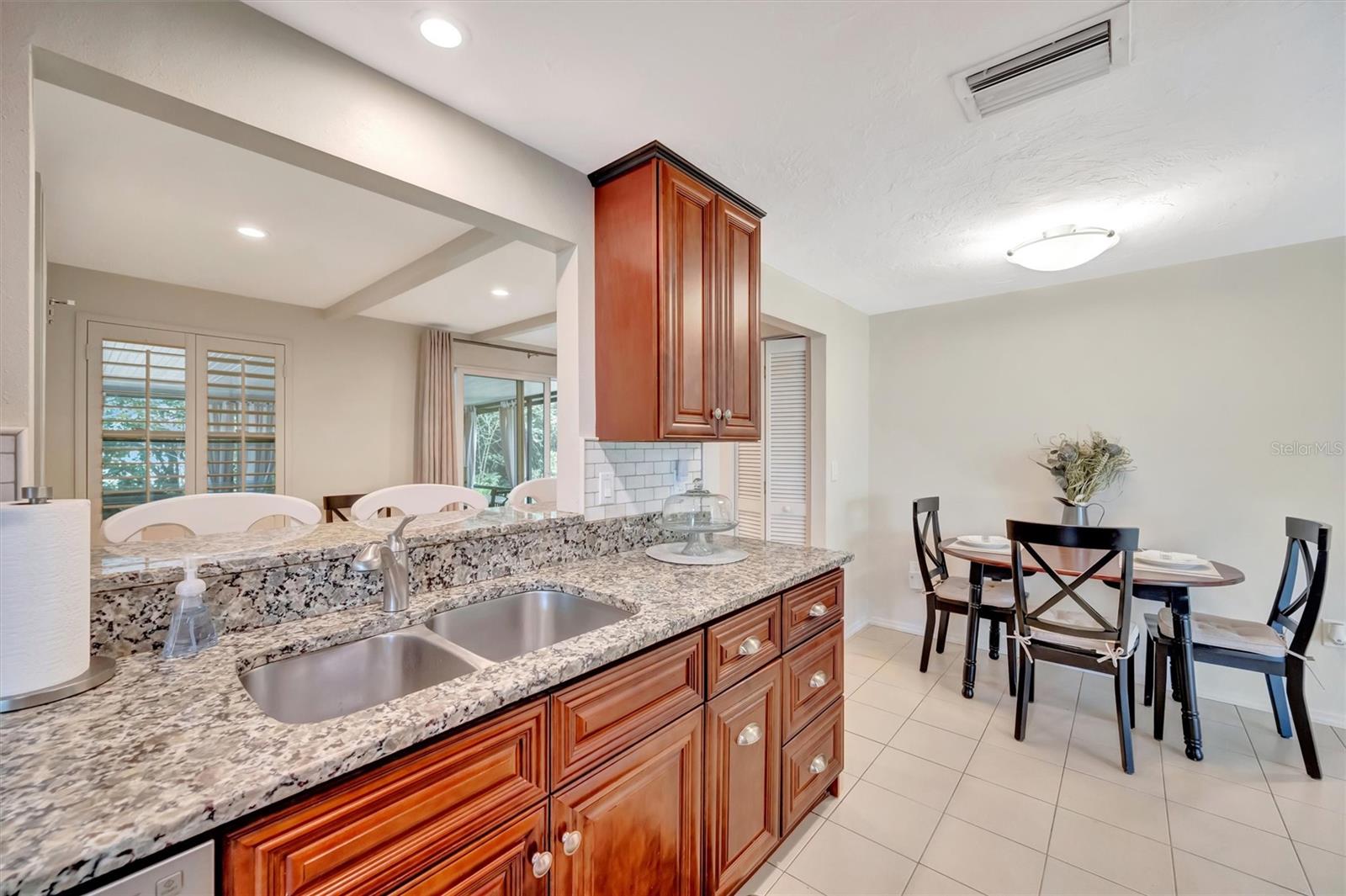4478 COCO RIDGE CIR, SARASOTA, FL, 34233