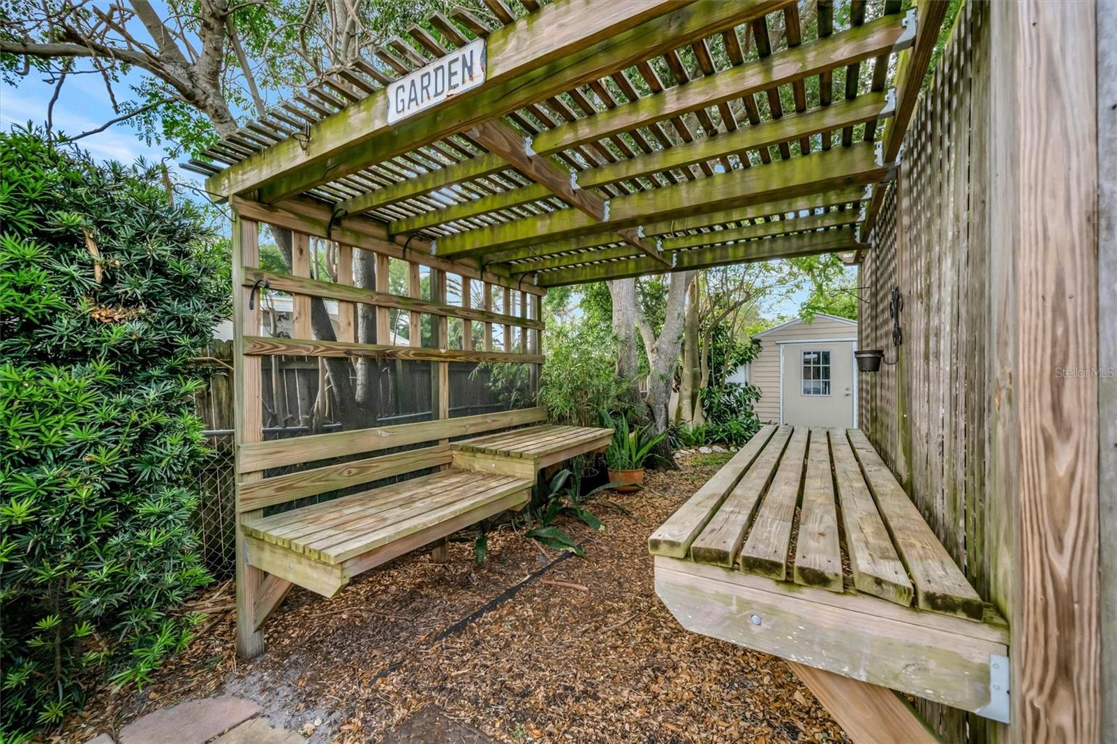 4478 COCO RIDGE CIR, SARASOTA, FL, 34233