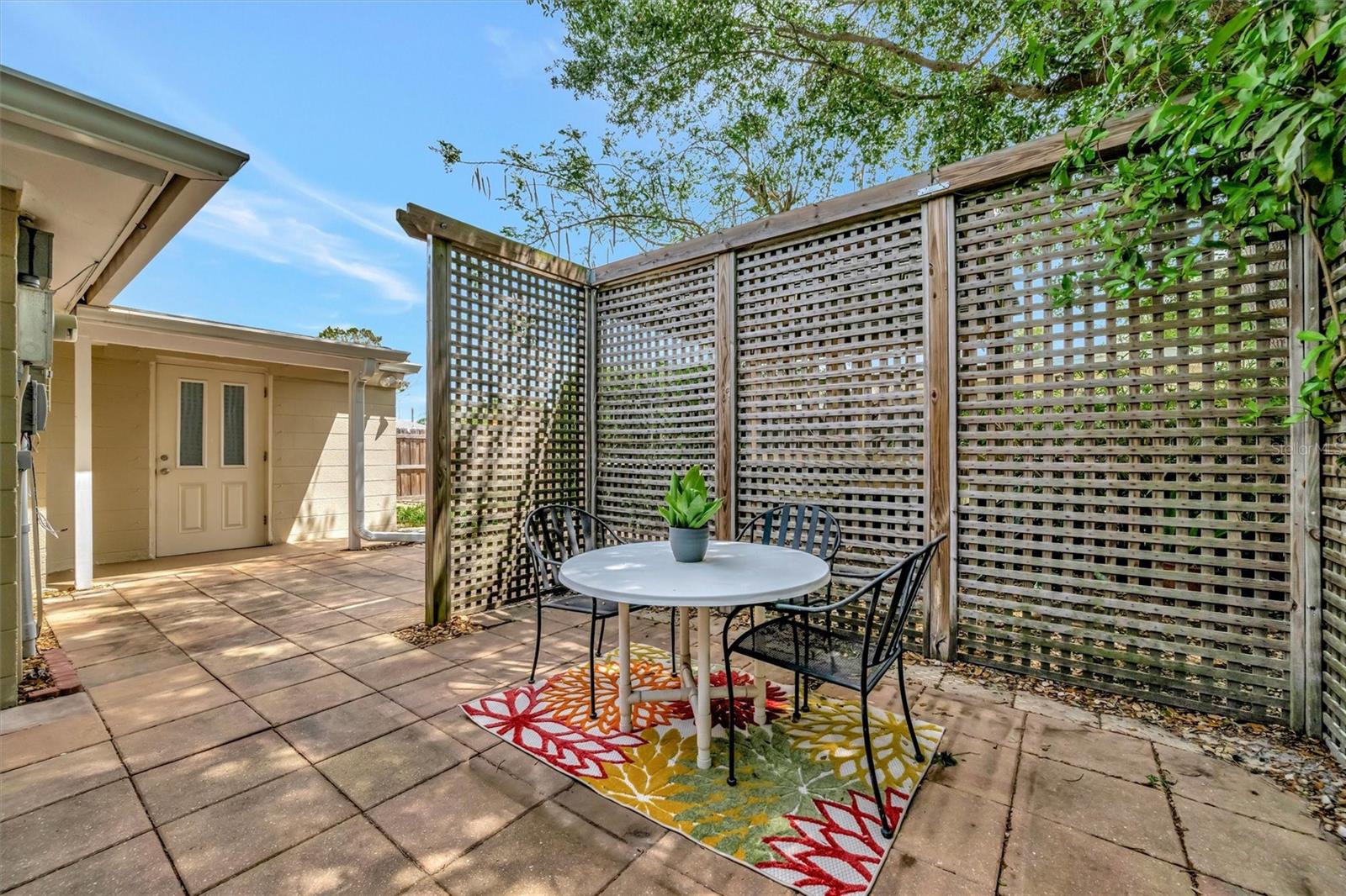 4478 COCO RIDGE CIR, SARASOTA, FL, 34233