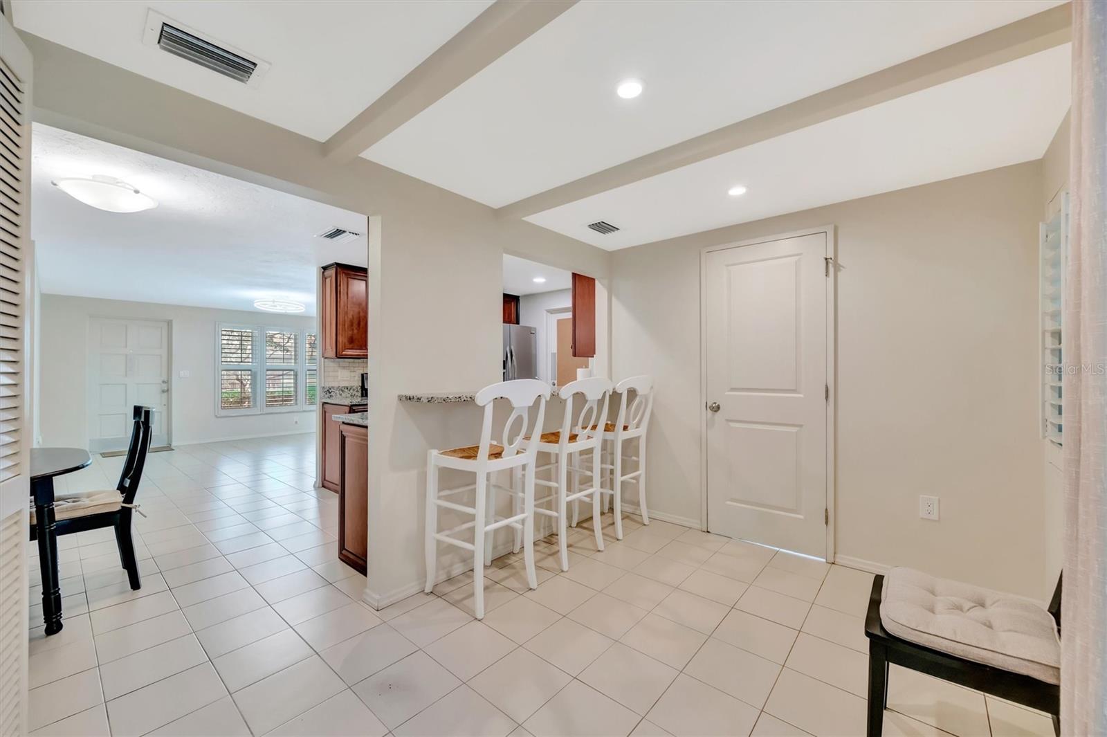 4478 COCO RIDGE CIR, SARASOTA, FL, 34233