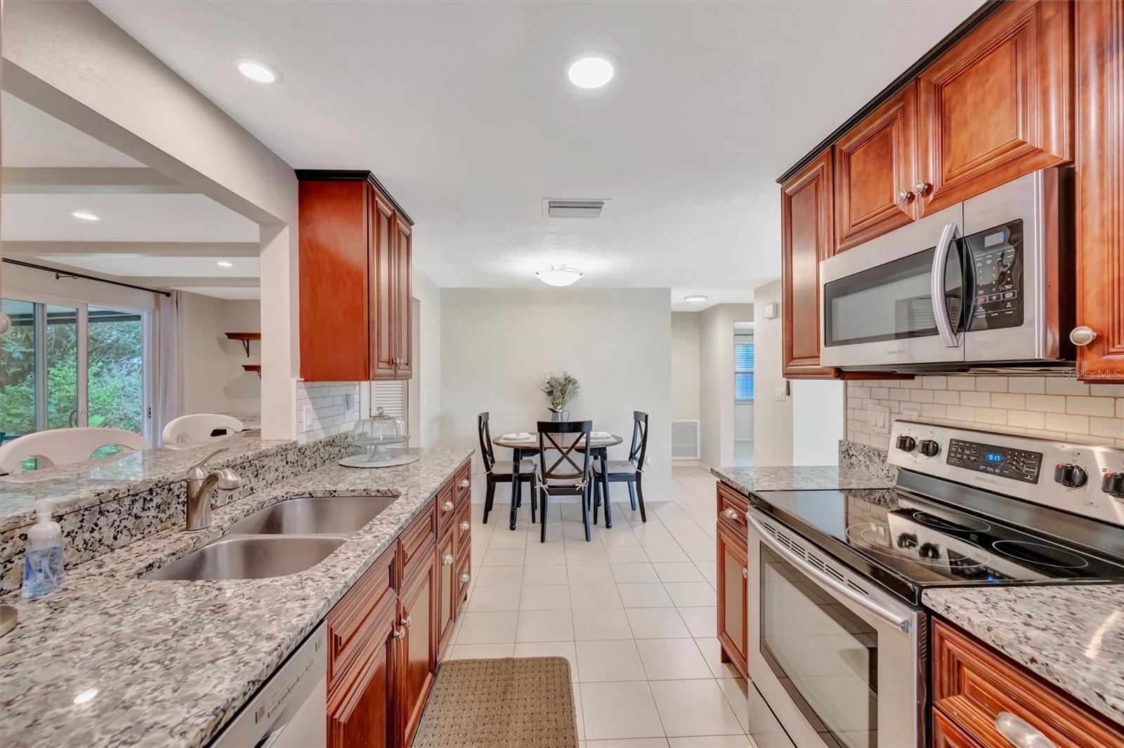 4478 COCO RIDGE CIR, SARASOTA, FL, 34233