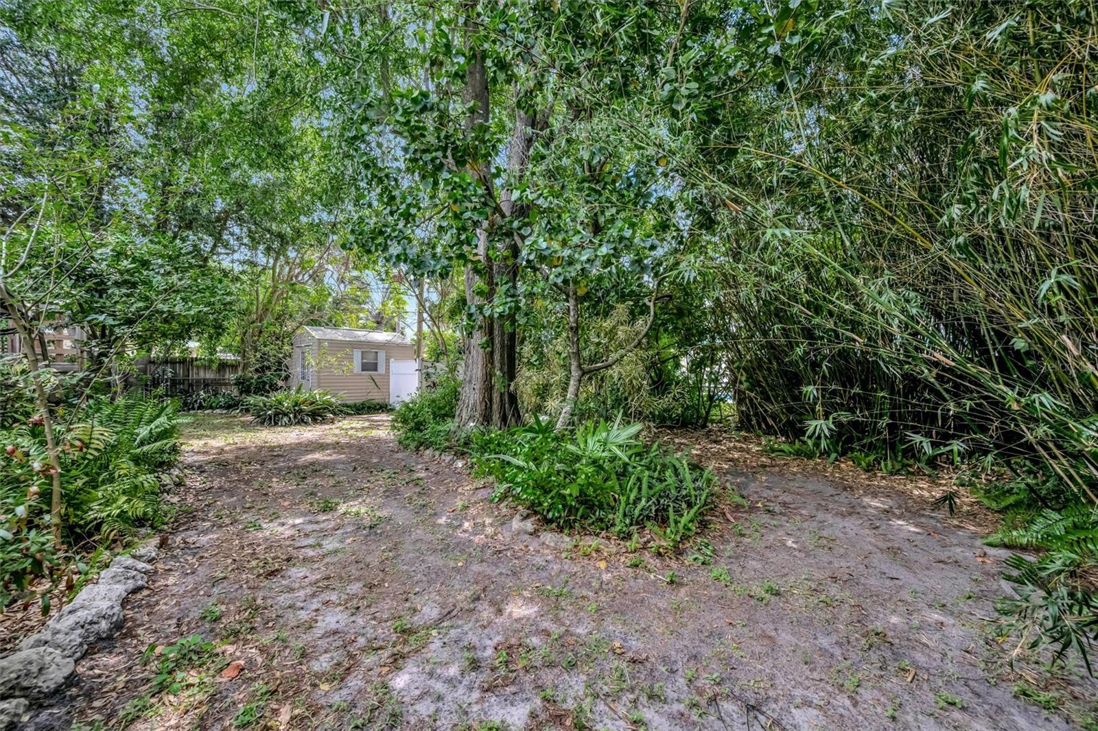 4478 COCO RIDGE CIR, SARASOTA, FL, 34233