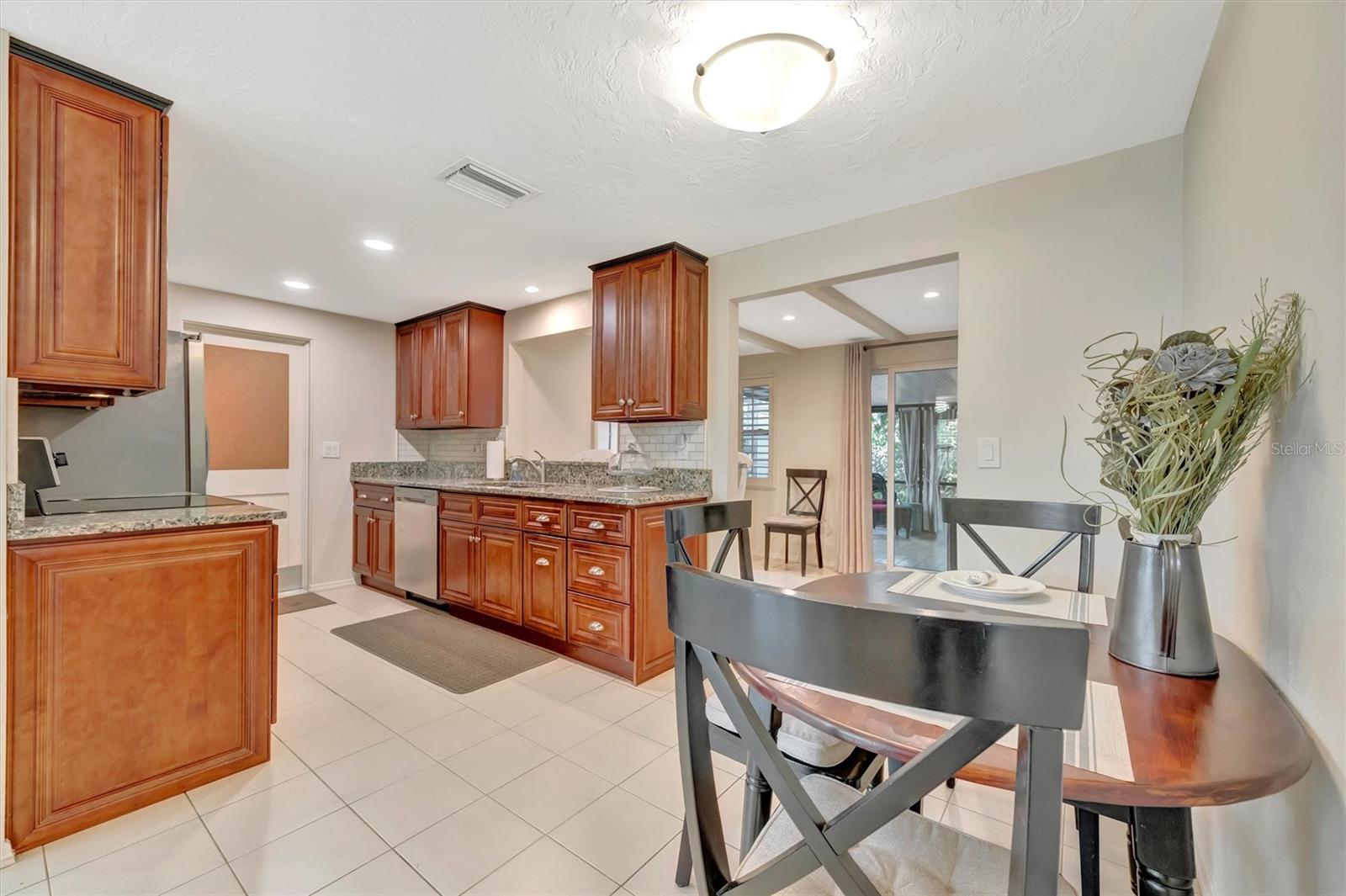 4478 COCO RIDGE CIR, SARASOTA, FL, 34233