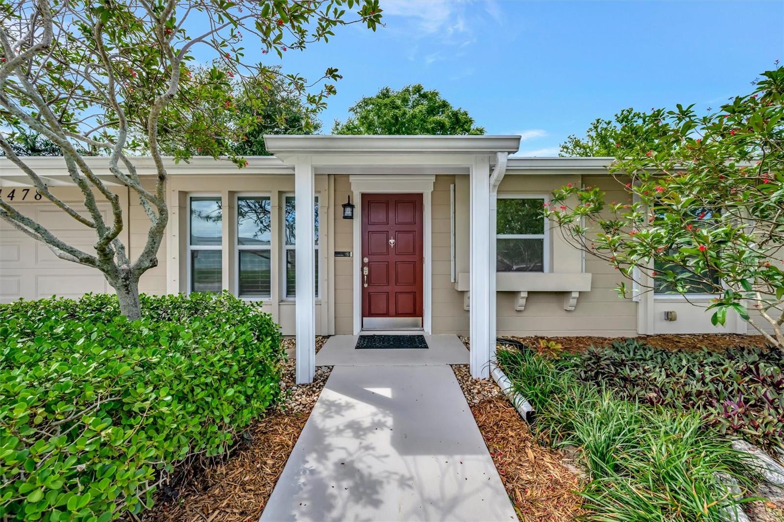 4478 COCO RIDGE CIR, SARASOTA, FL, 34233