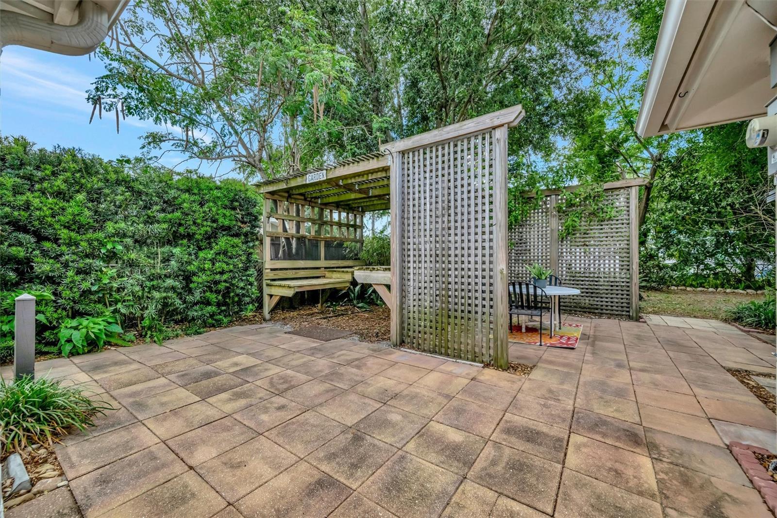 4478 COCO RIDGE CIR, SARASOTA, FL, 34233