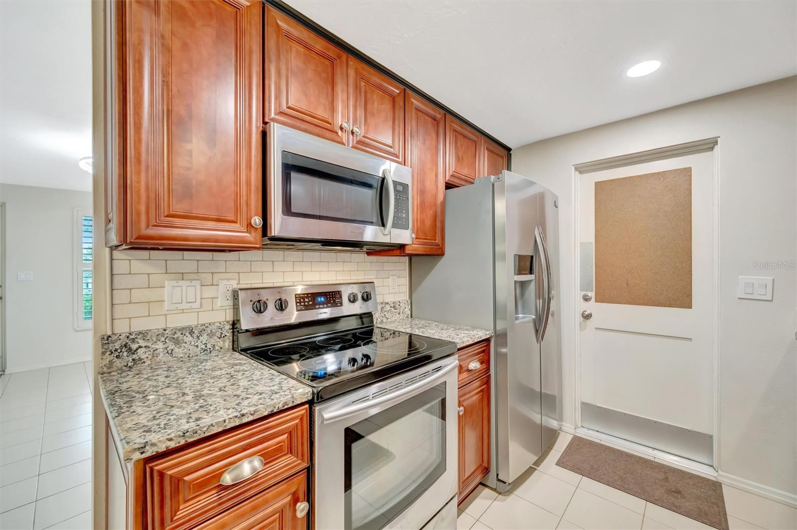 4478 COCO RIDGE CIR, SARASOTA, FL, 34233