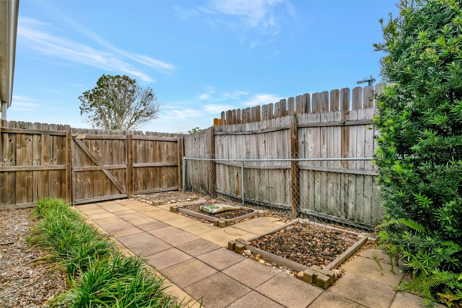 4478 COCO RIDGE CIR, SARASOTA, FL, 34233