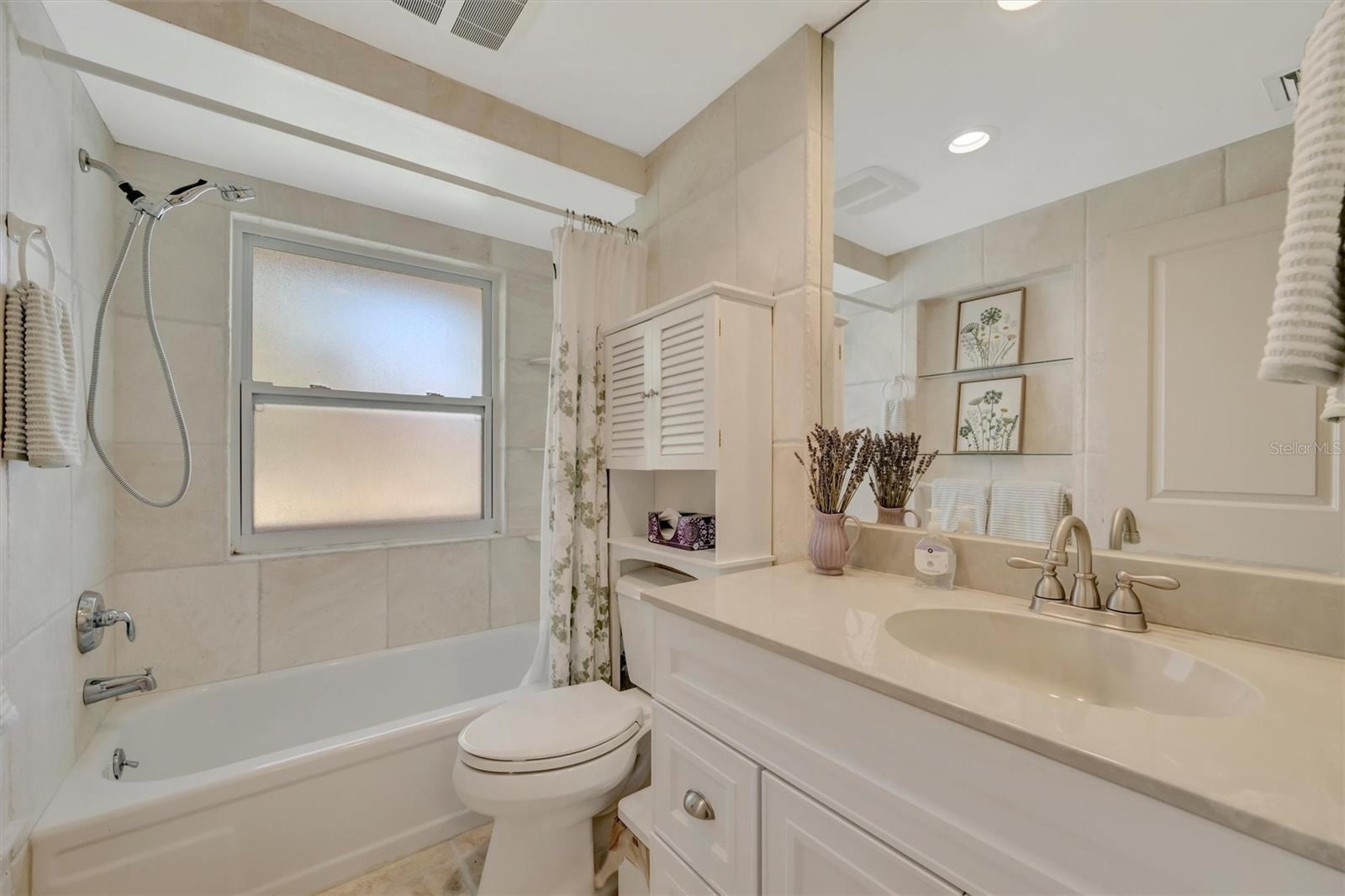 4478 COCO RIDGE CIR, SARASOTA, FL, 34233