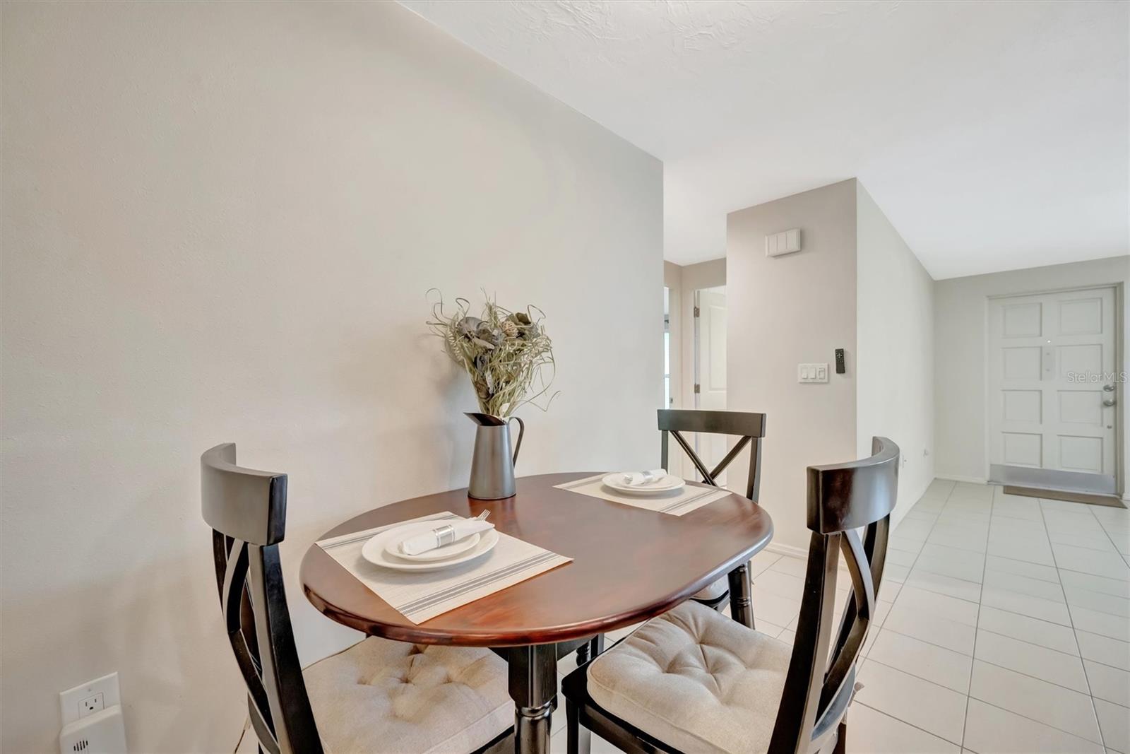 4478 COCO RIDGE CIR, SARASOTA, FL, 34233