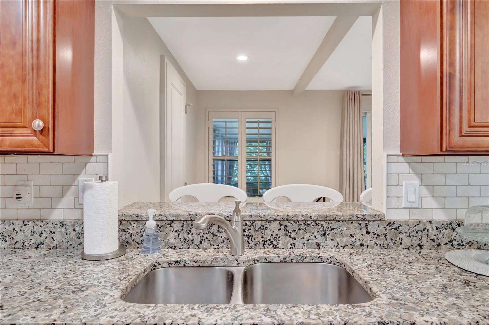 4478 COCO RIDGE CIR, SARASOTA, FL, 34233