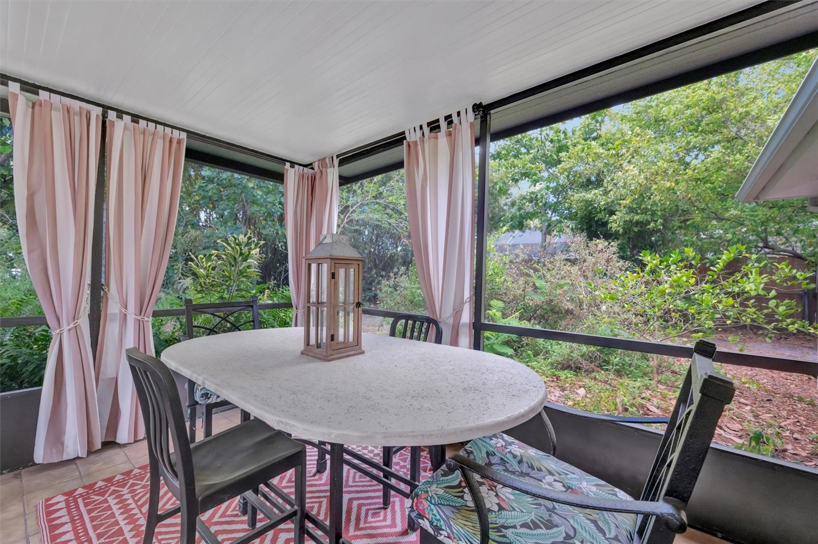 4478 COCO RIDGE CIR, SARASOTA, FL, 34233